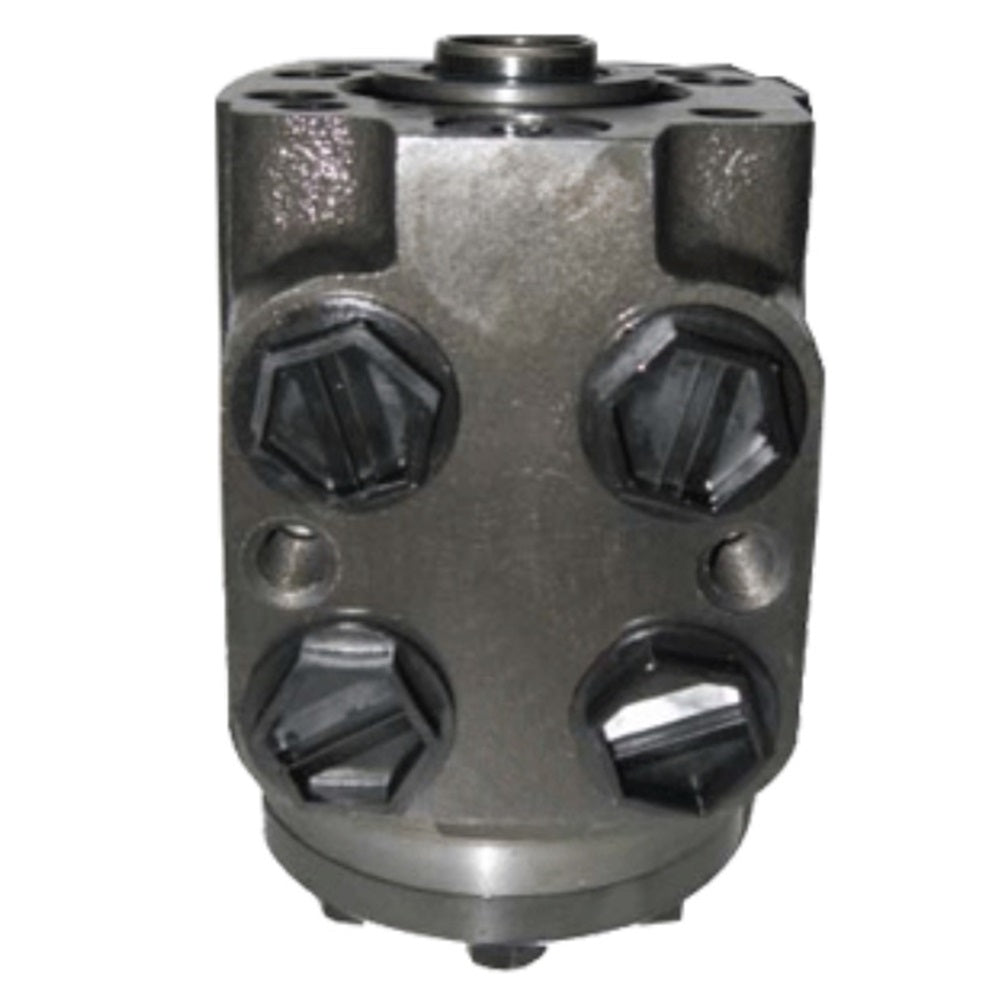 AL55954 STEERING VALVE – Fits John Deere