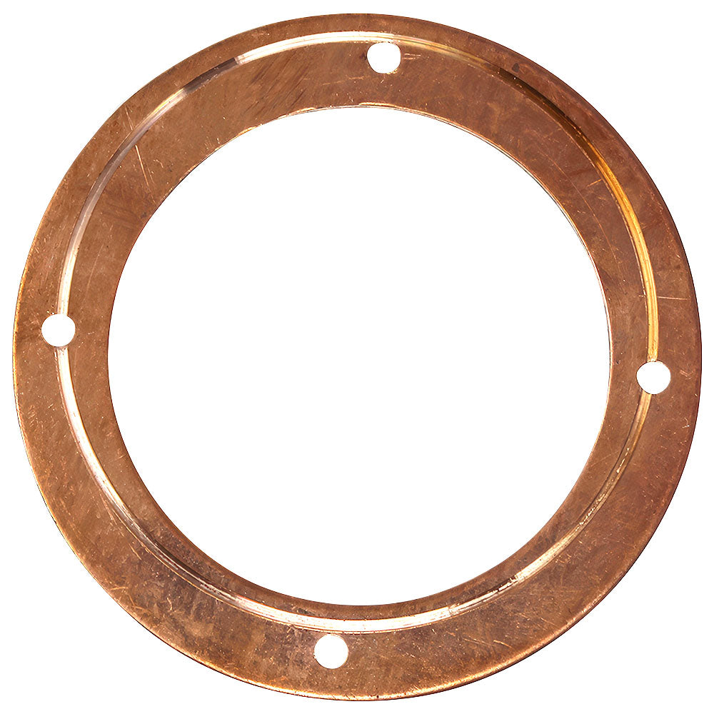 C5NN7033A Main Shaft Washer – Fits New Holland