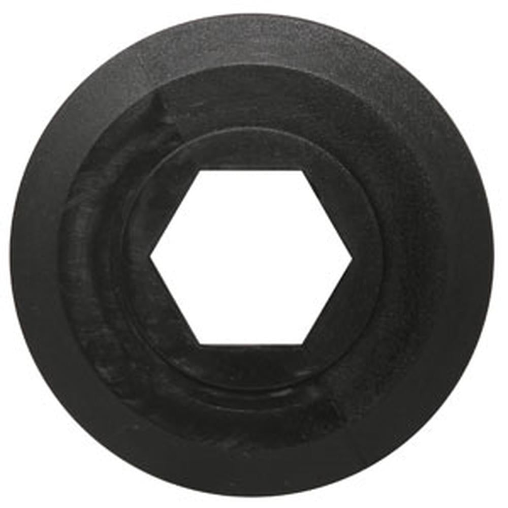 E127310 Bearing Dust Shield Cap Roller – Fits John Deere – additional image 2