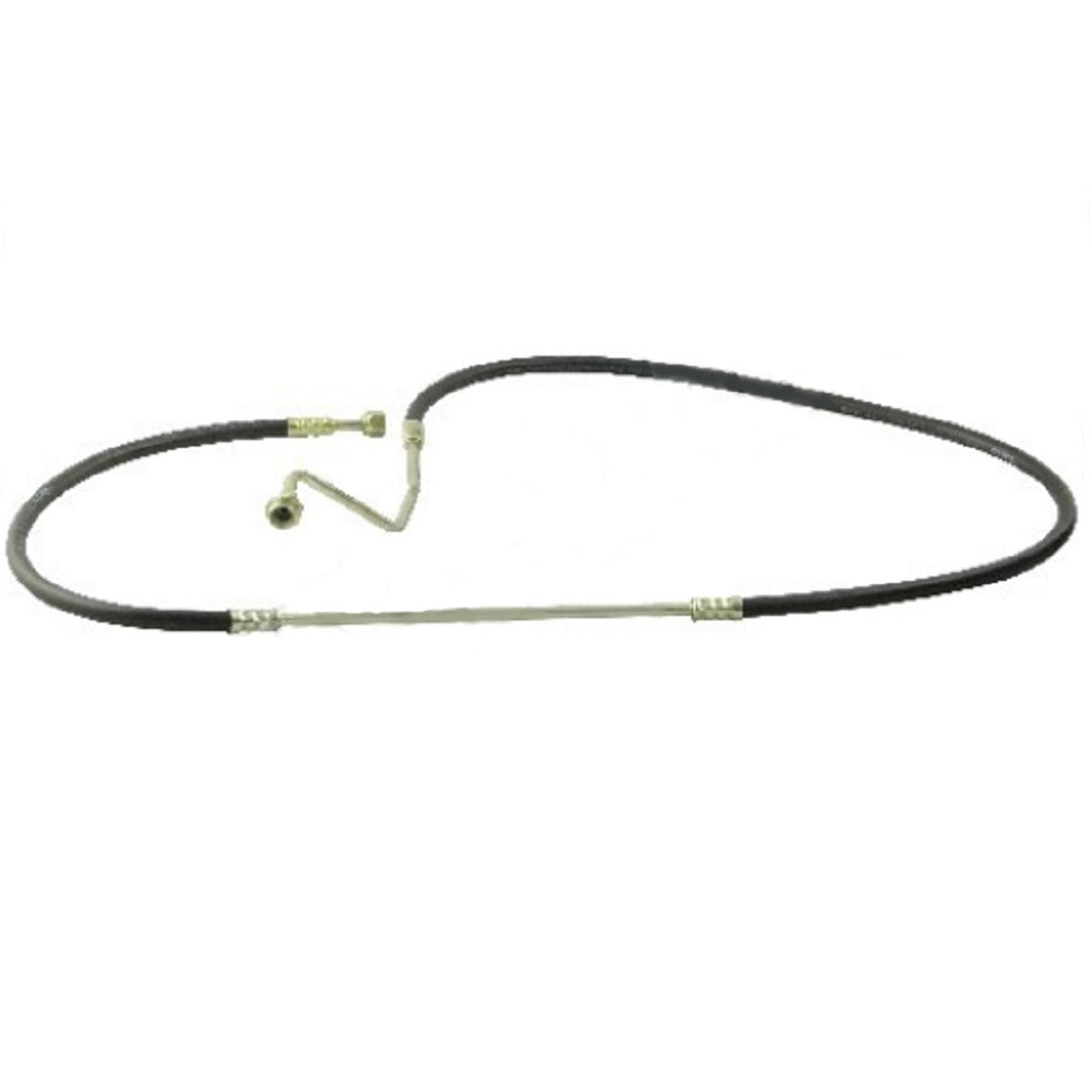 RE57320 Condenser Outlet to Quick Coupler Socket Line – Fits John Deere – additional image 3