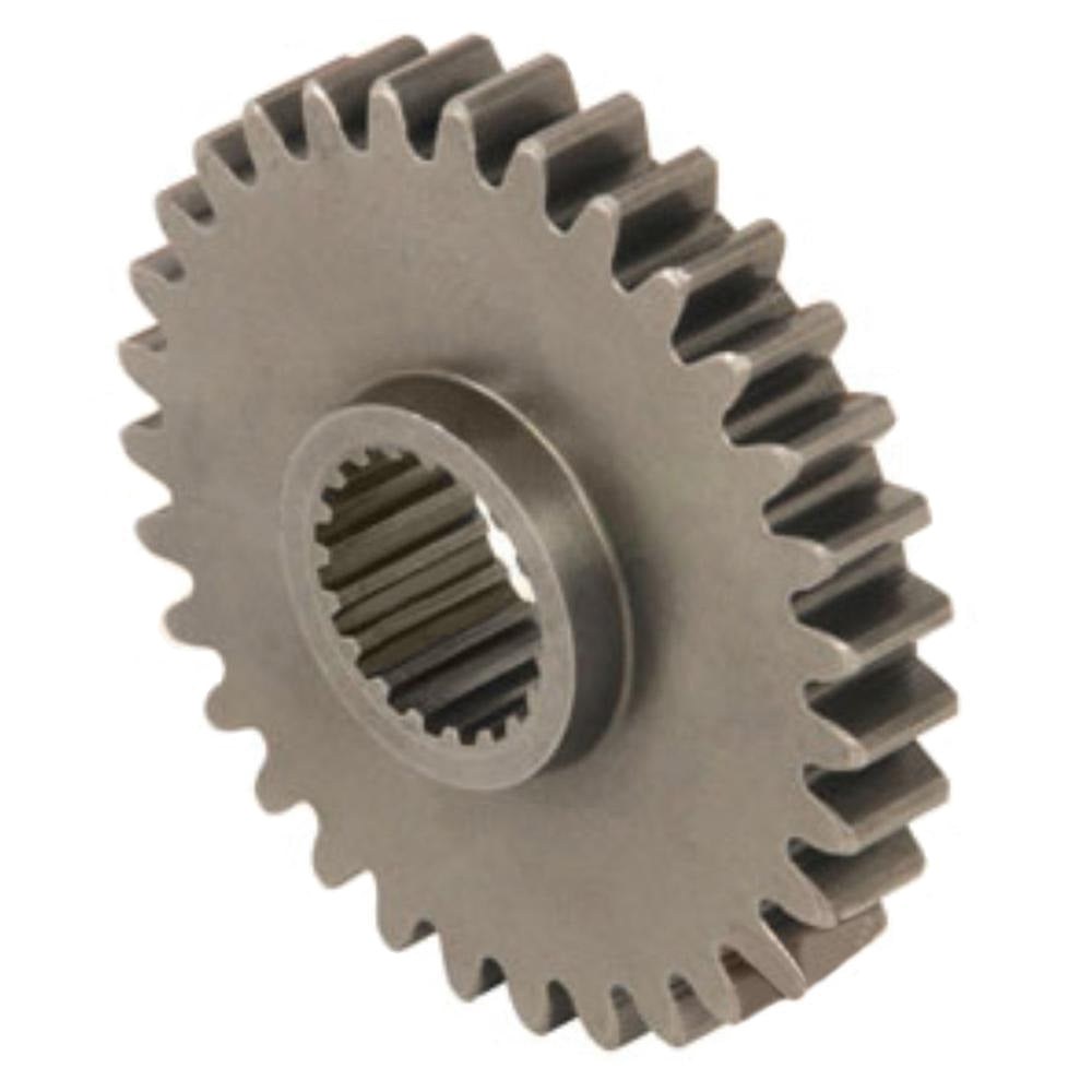 SBA322322390 PTO Gear – Fits Ford / New Holland