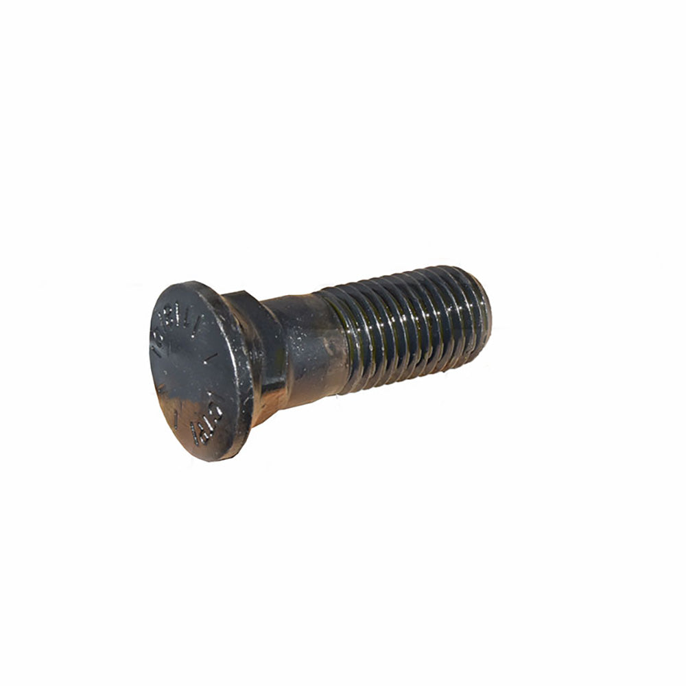 4F-4042 Bolt – Fits Caterpillar