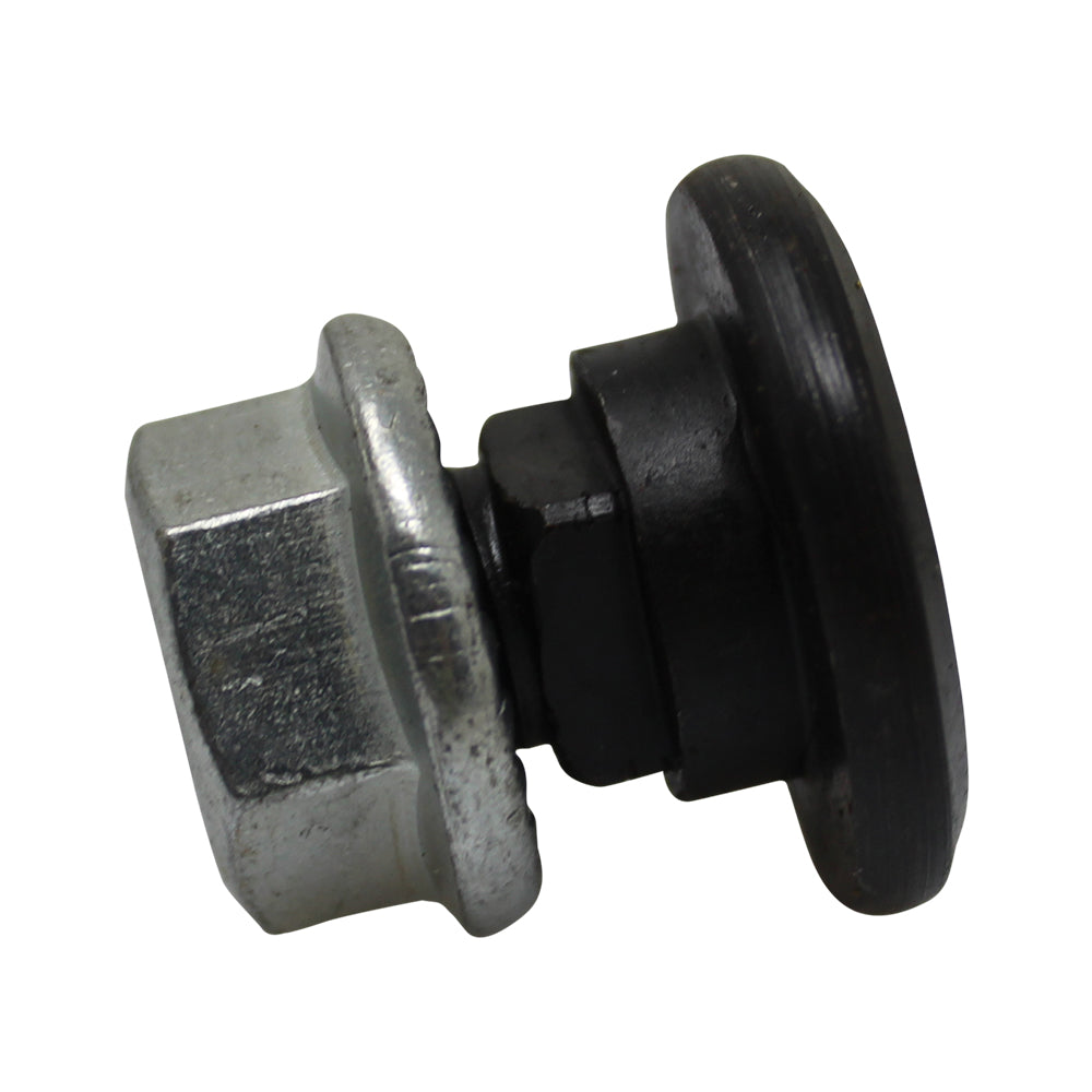 F426053KZ Disc Mower Bolt Kit – Fits Fella – additional image 4