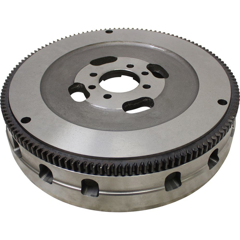 AR48294 Flywheel With Ring Gear – Fits John Deere