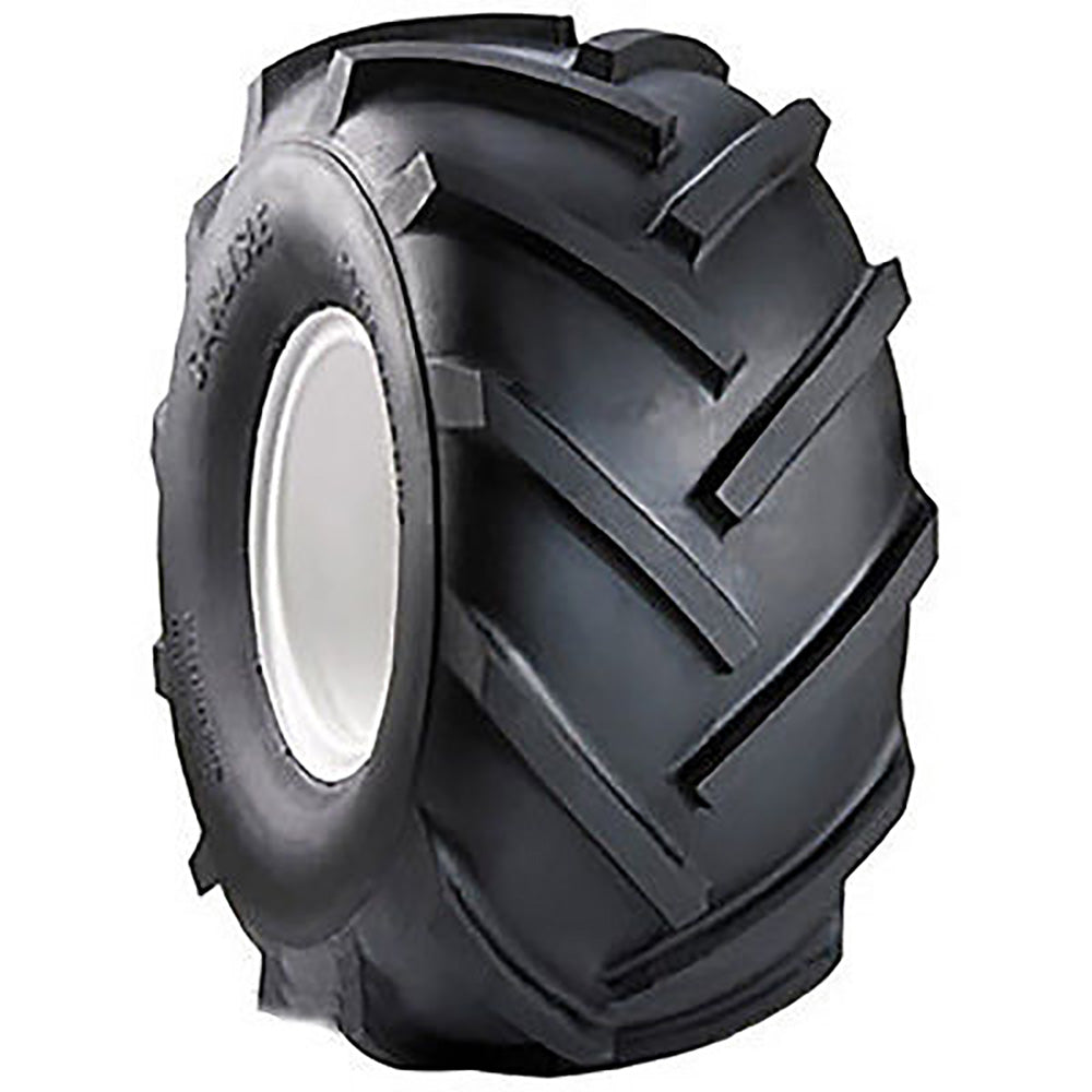5100251 Super Lug Tire – additional image 2