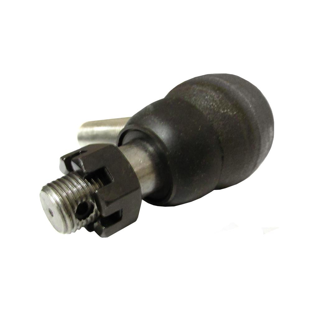 G45369 Left-Hand Tie Rod End – additional image 2