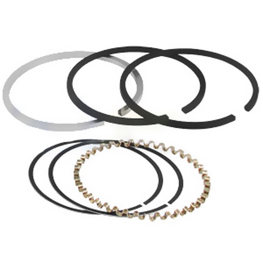 230093 Piston Ring Set – Fits Allis Chalmers