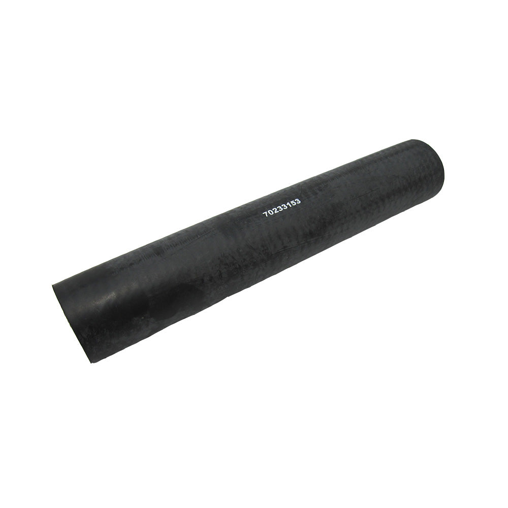 1106-6292 Upper Radiator Hose