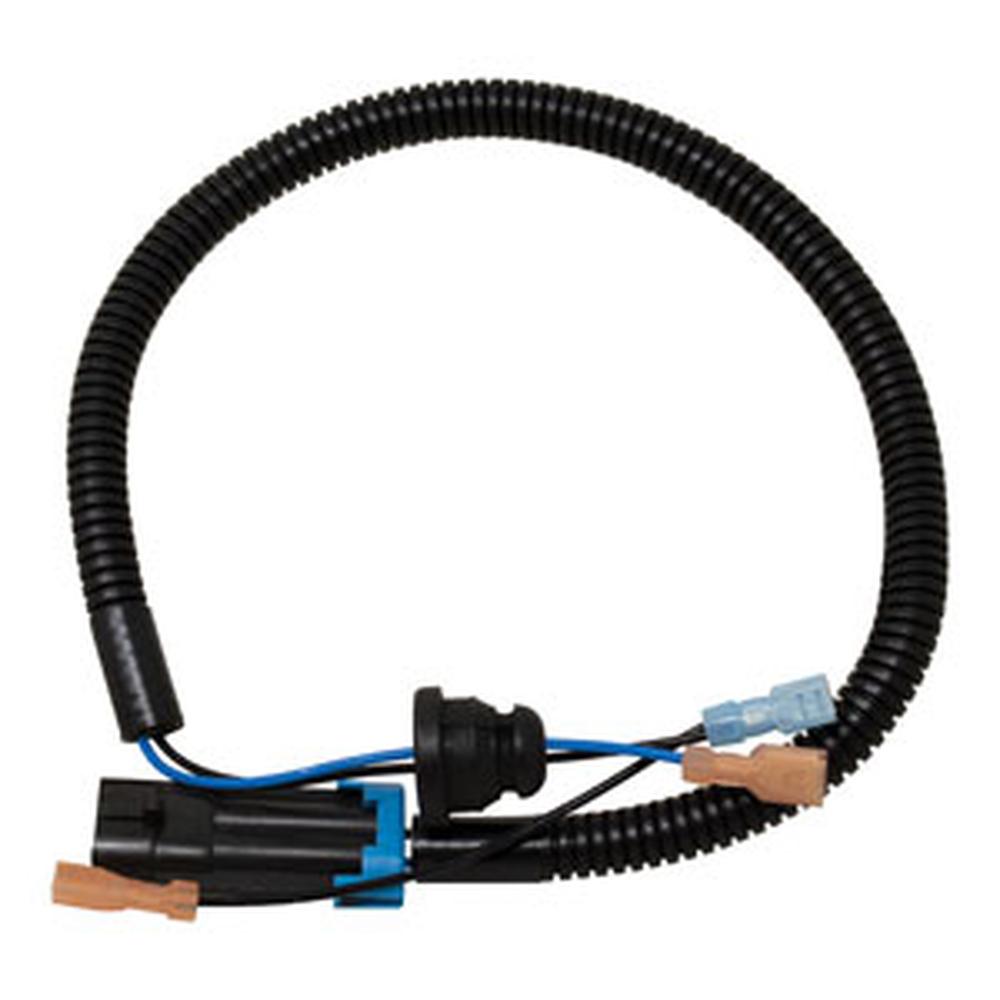 AUC13091 One New Wiring Harness; Fuel Pump – Fits John Deere