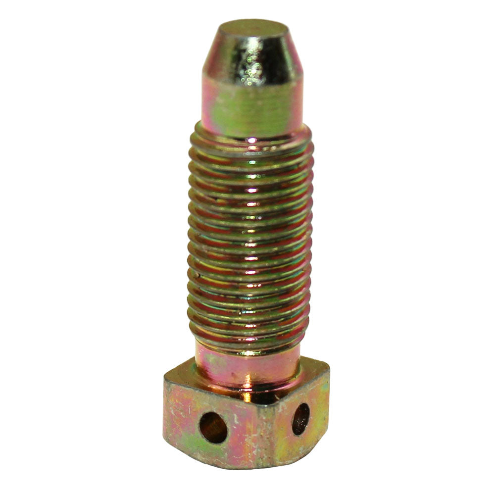 3771408M1 Clutch Release Fork Screw – Fits TAFE – additional image 4