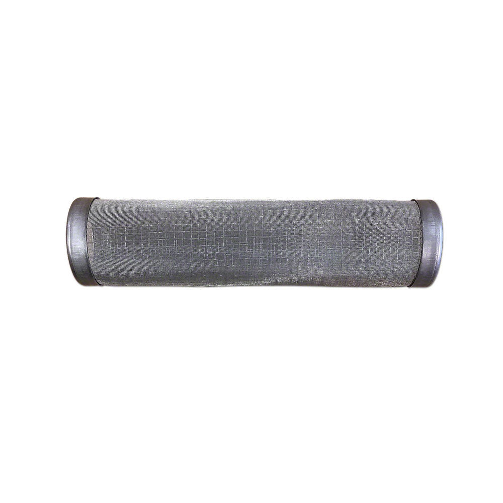 351984R91 Touch Control Hydraulic Filter Strainer – Fits International Harvester