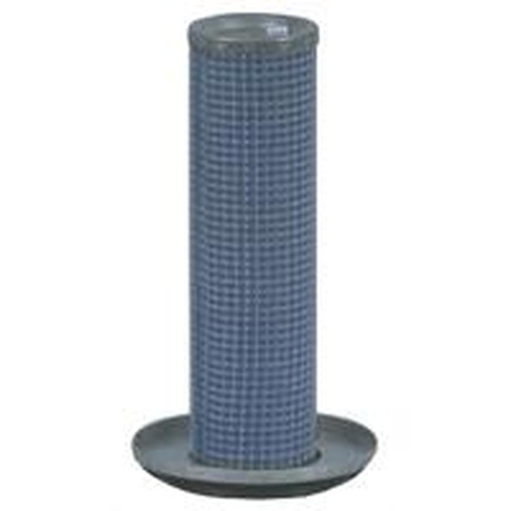 523419M92 Air Filter - Inner – Fits Massey Ferguson