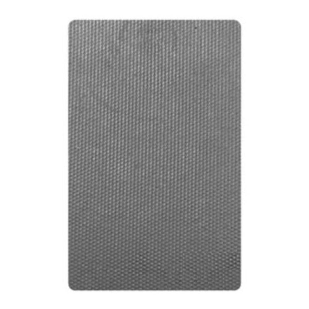 F1447 4" X 450" Upper Baler Belt – additional image 2