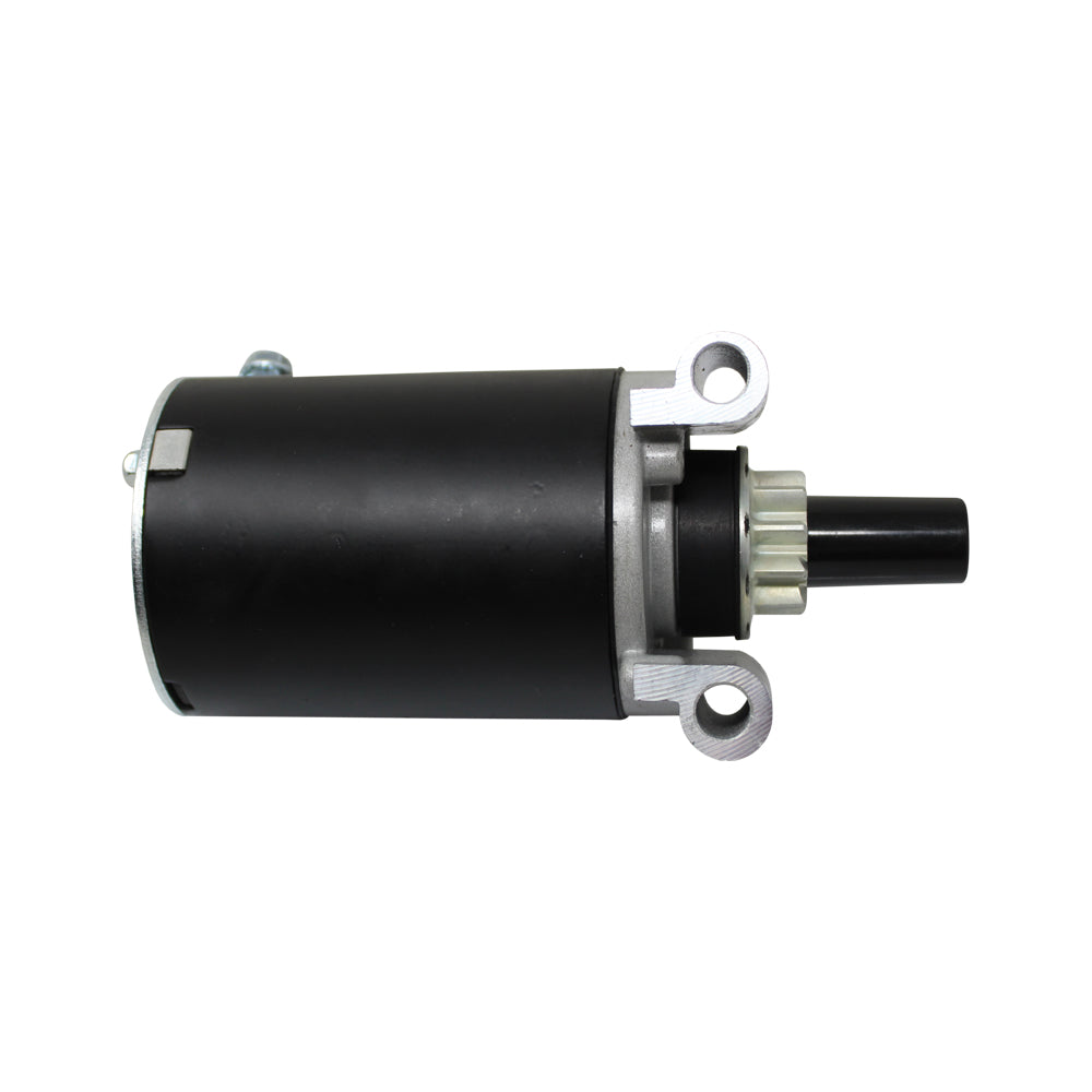 KH2509803 Starter – Fits Kohler – additional image 5