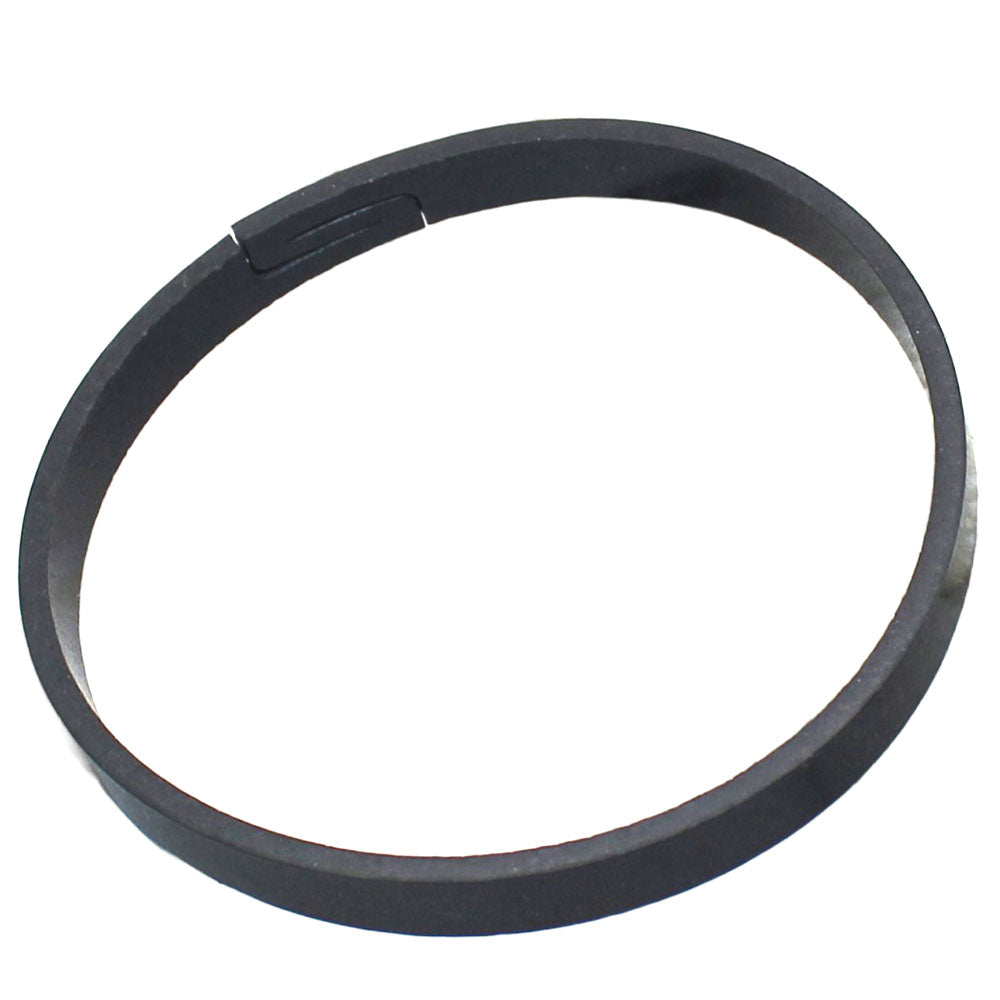 G104454 Seal – Fits Case / International Harvester – additional image 3