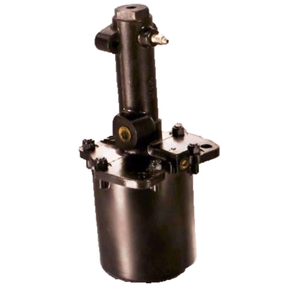 9C0166 Cylinder Gp – Fits Caterpillar