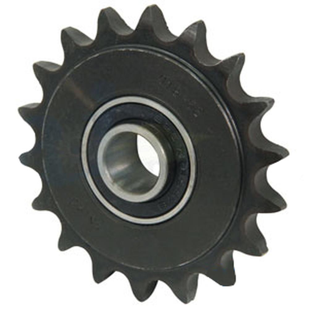IS4018-58 Idler Sprocket