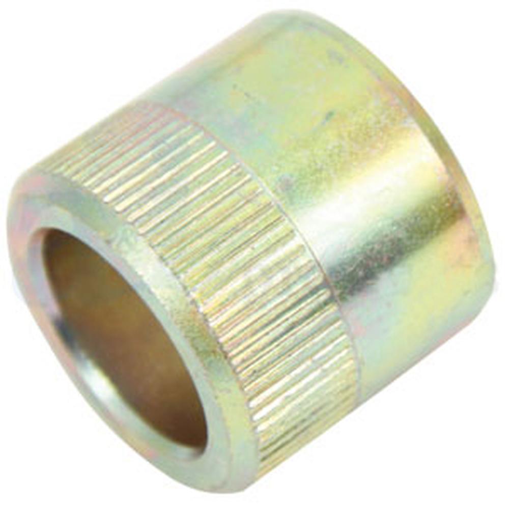 180974M1 Hydraulic Bushing – Fits Massey Ferguson