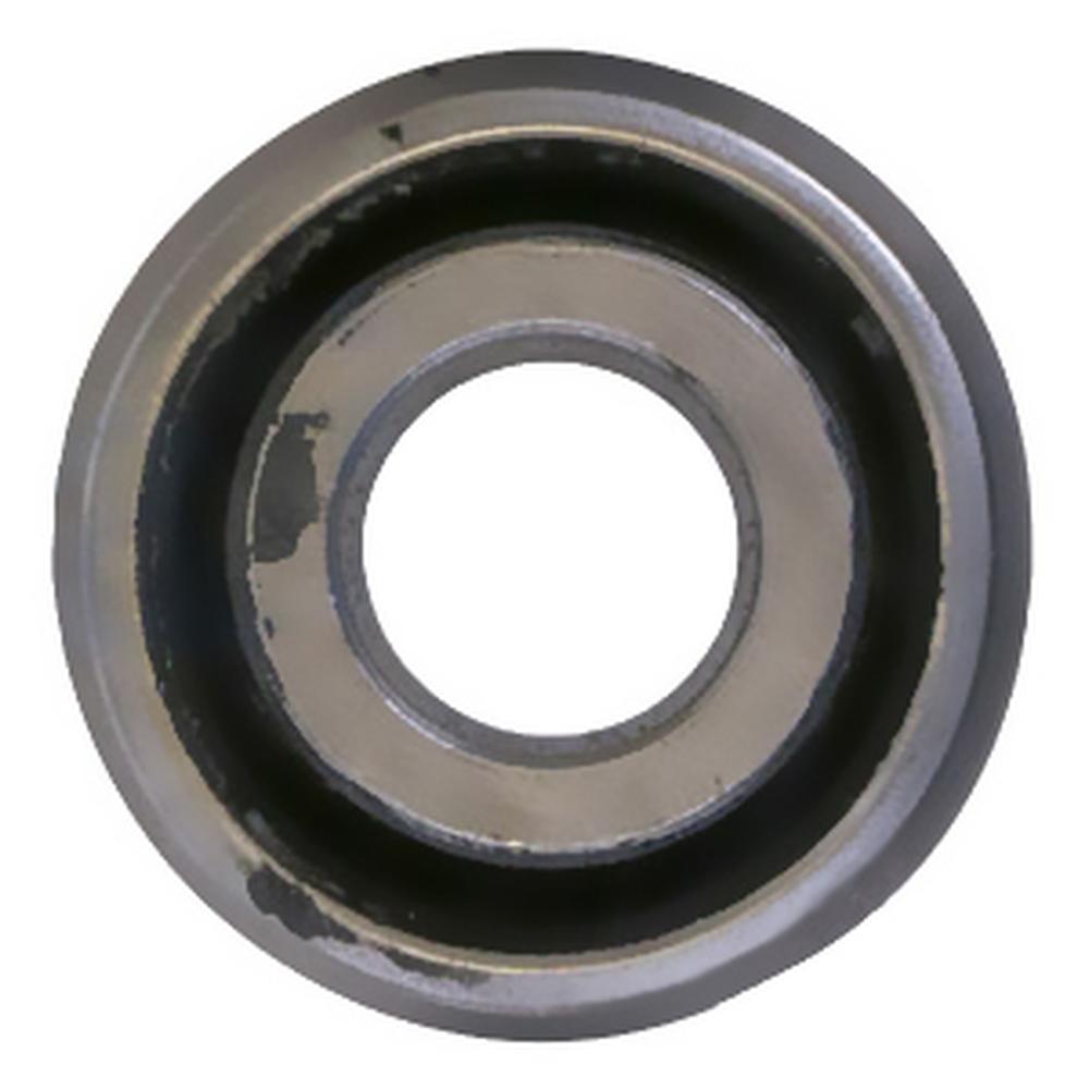 87538599 Chaffer Arm Bushing – additional image 2