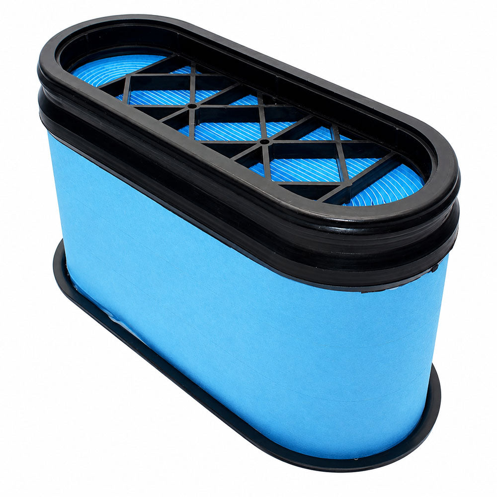AL119839 Air Filter – Fits John Deere – additional image 4
