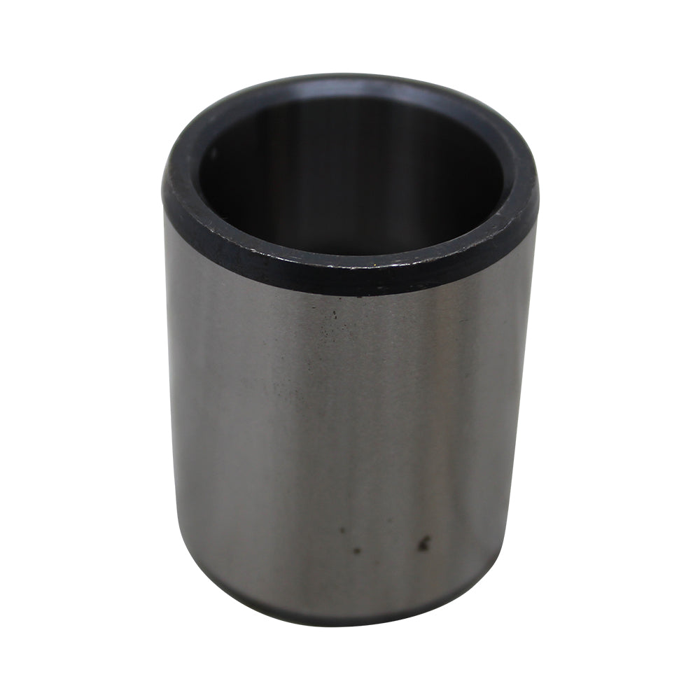 159-5756 Sleeve Bearing Bushing – Fits Caterpillar