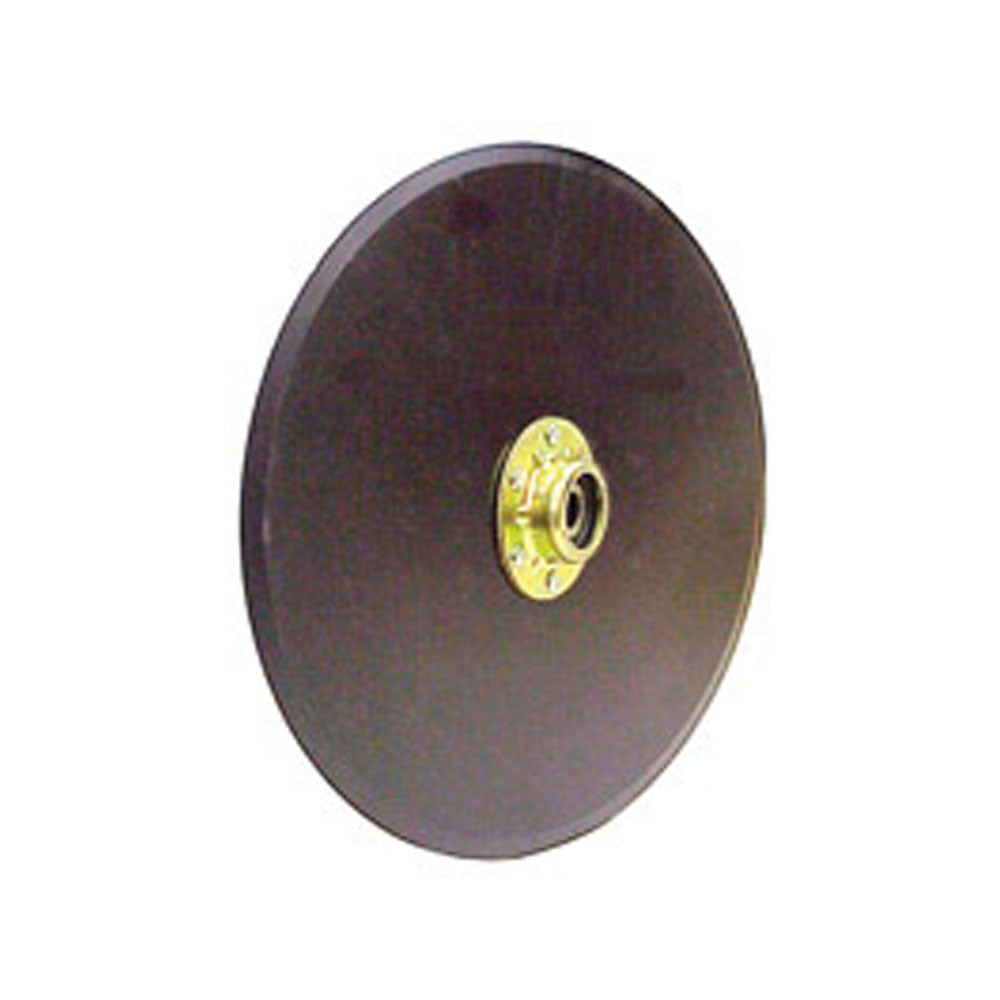 864-SMA37474 Disc Opener Assembly – Fits John Deere