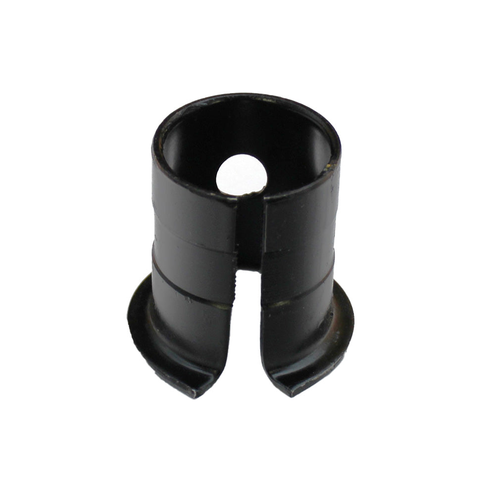 G65 Bushing – Fits JCB – additional image 2