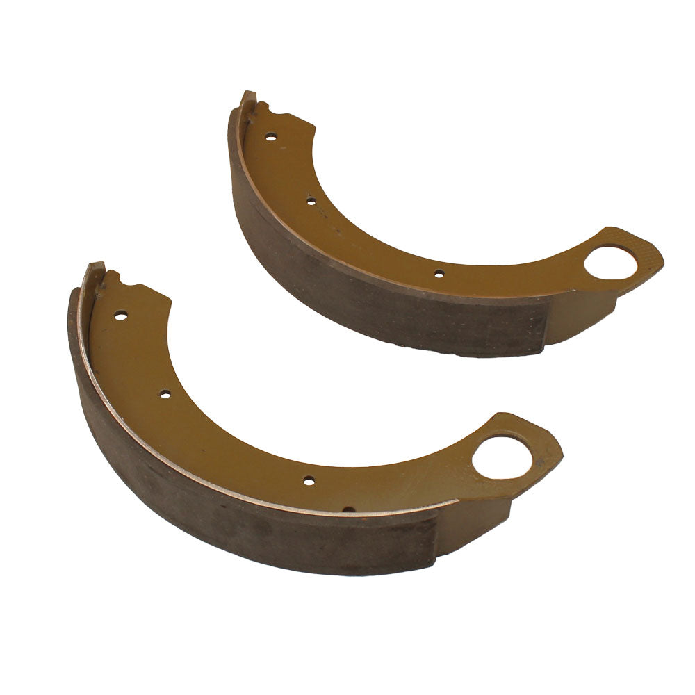 Brake Shoe (pair) – Fits Massey Harris – additional image 4