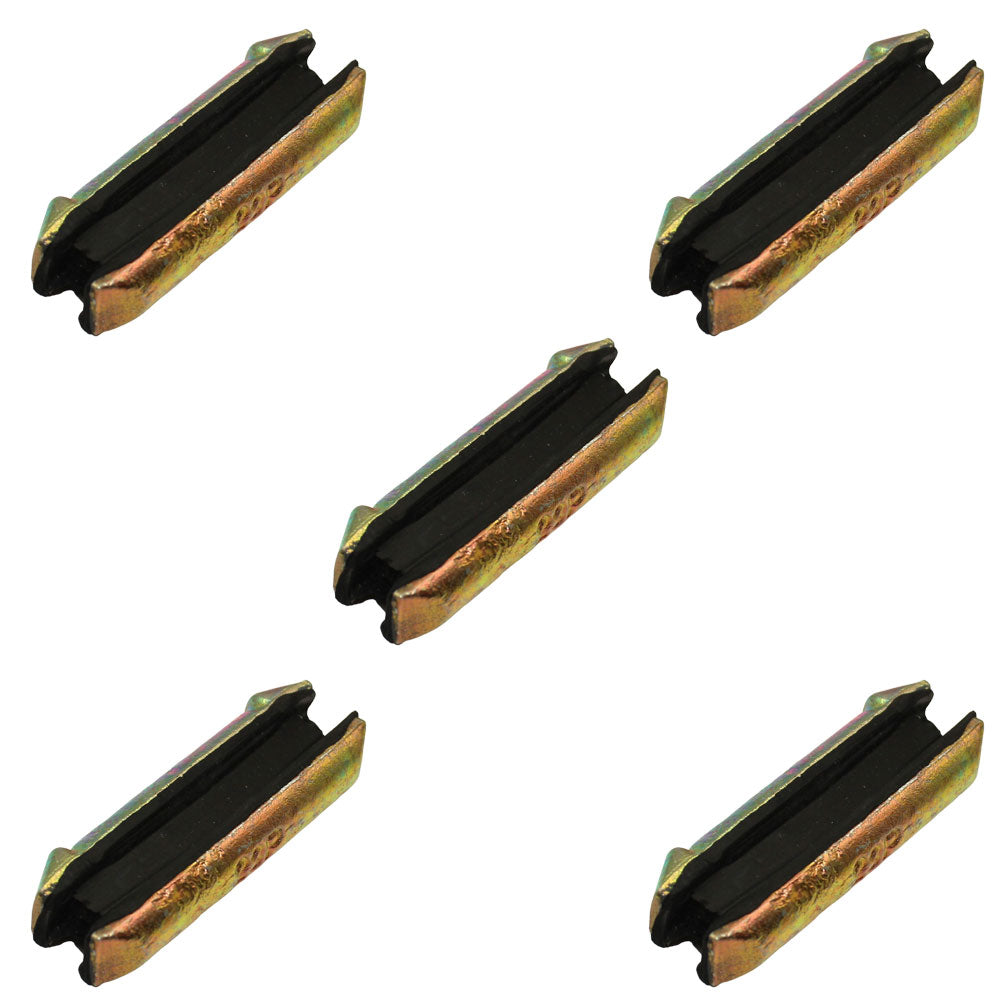6737322 Flex Pins – additional image 5