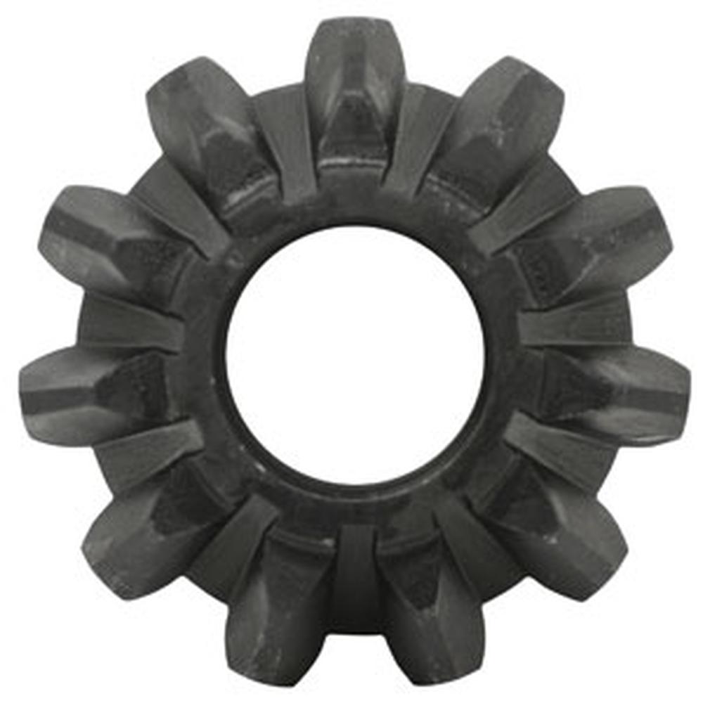 R237709 Differential Bevel Gear – Fits John Deere – additional image 3