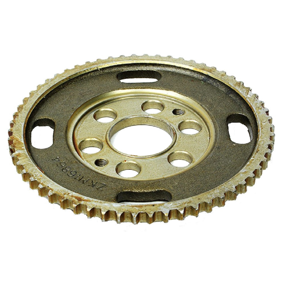 116427A1 Gear
