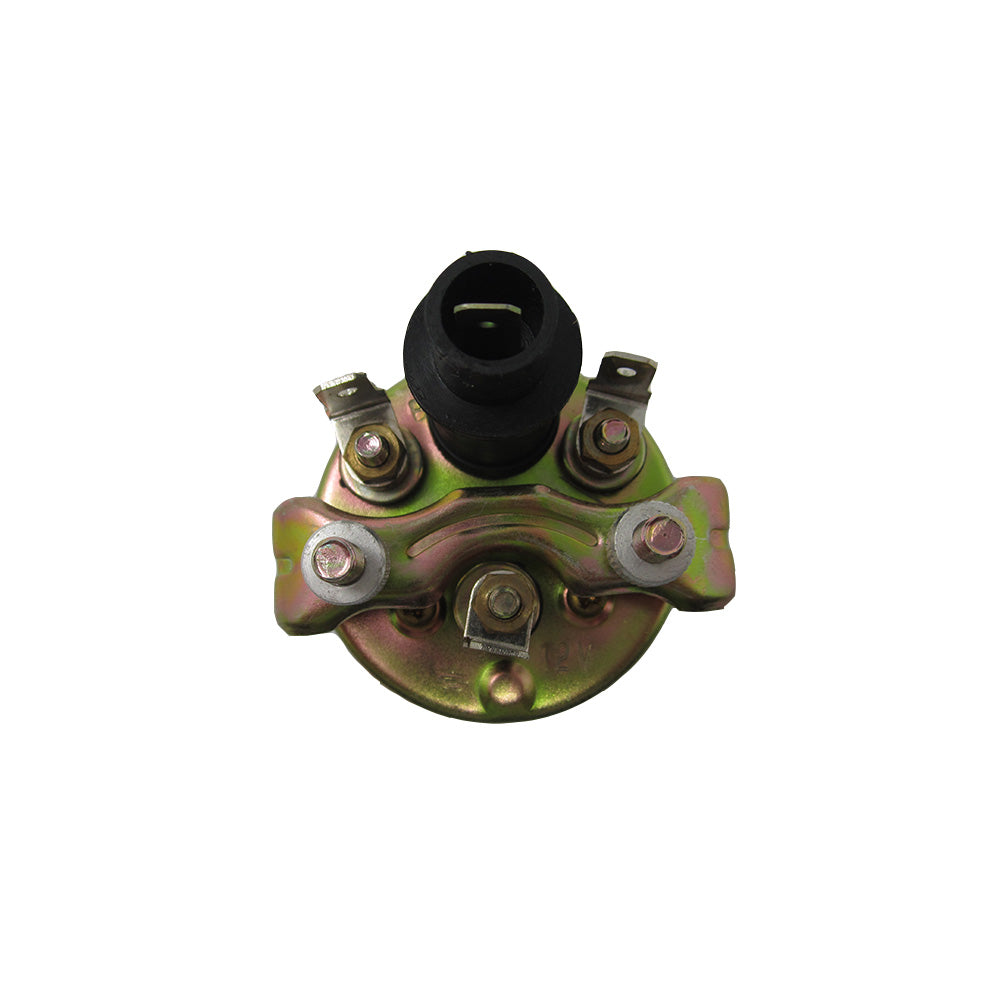 1877717M92 Gauge, Fuel – additional image 6