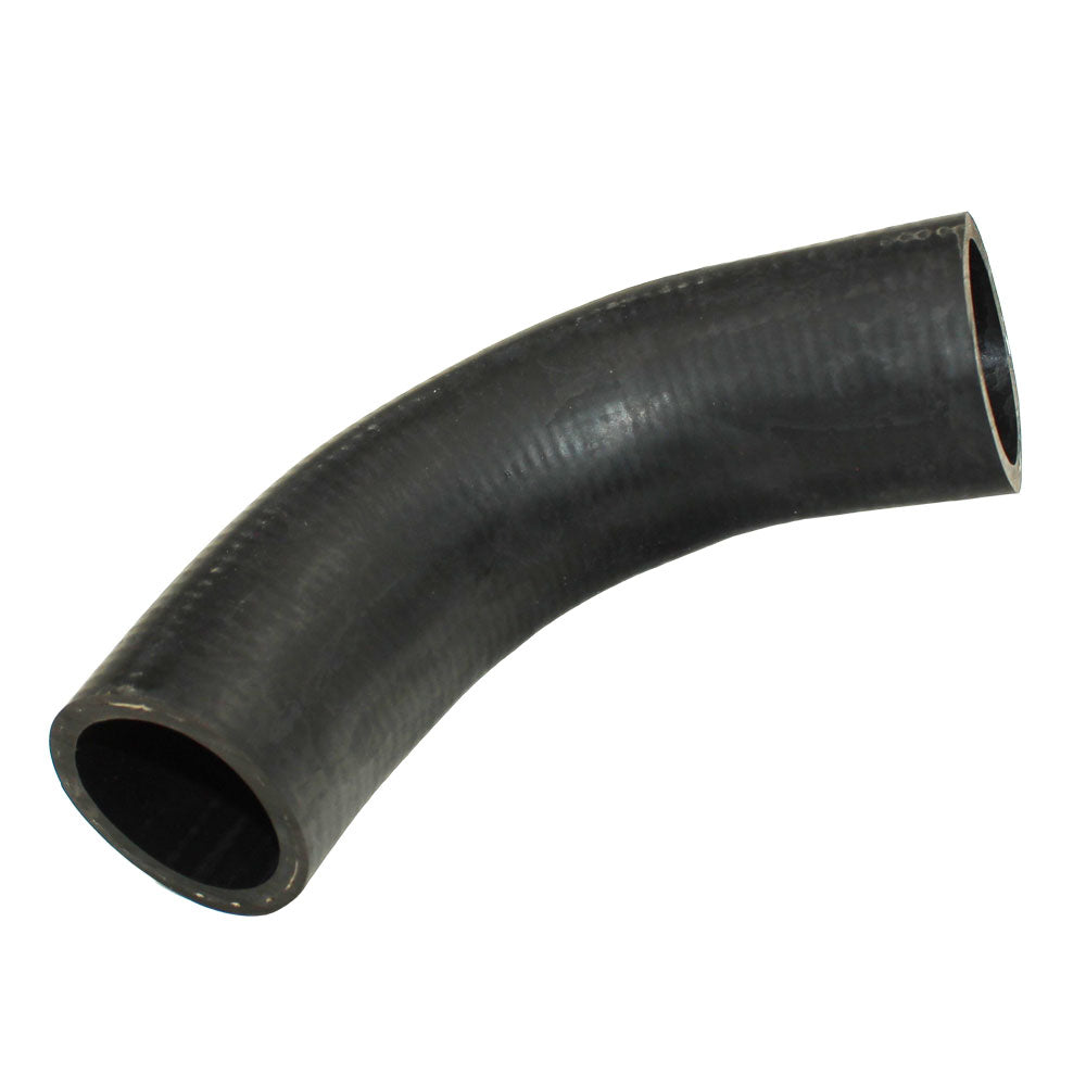 731174M1 Top Radiator Hose – Fits Massey Ferguson – additional image 4