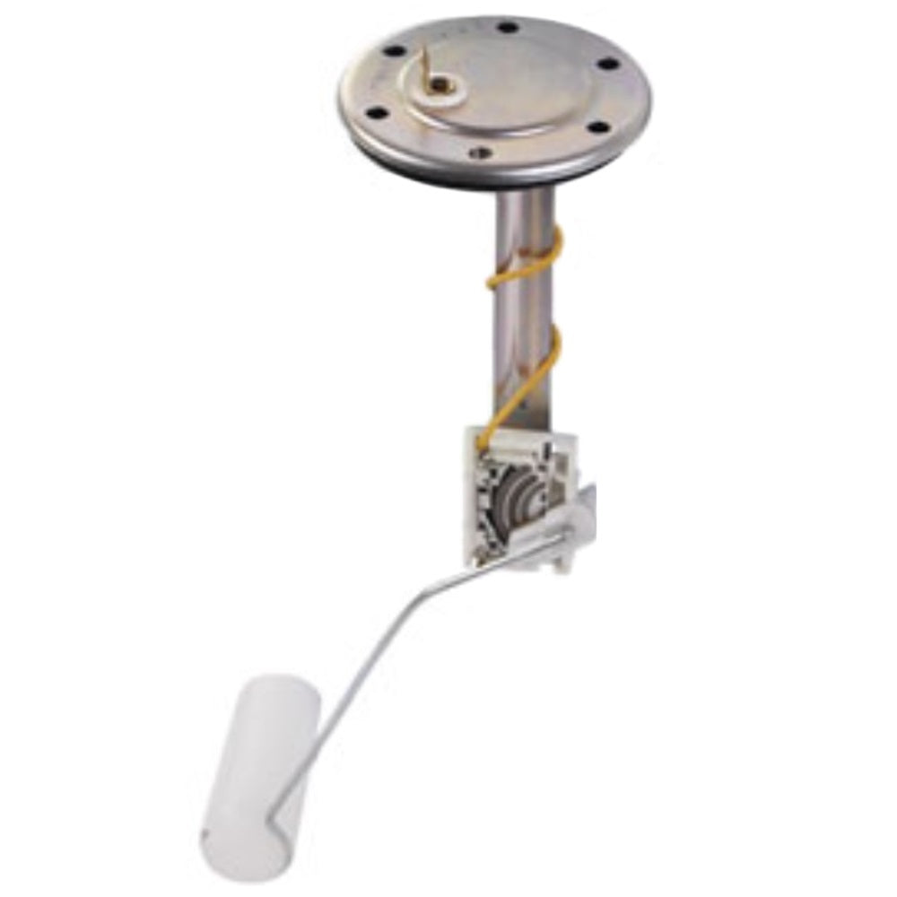 D8NN9A316LB Fuel Sending Unit – Fits Ford / New Holland – additional image 5