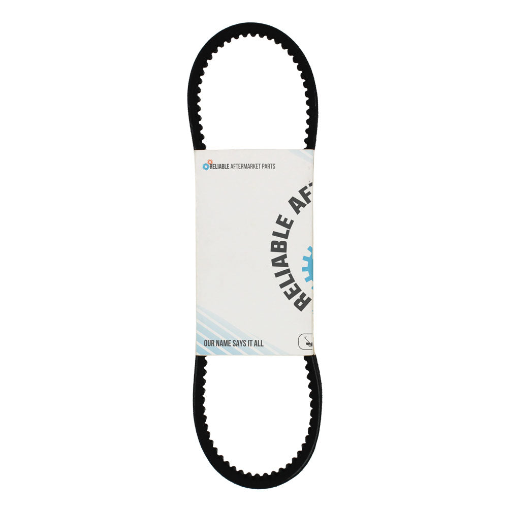 2060940 Generator Belt – Fits International Harvester