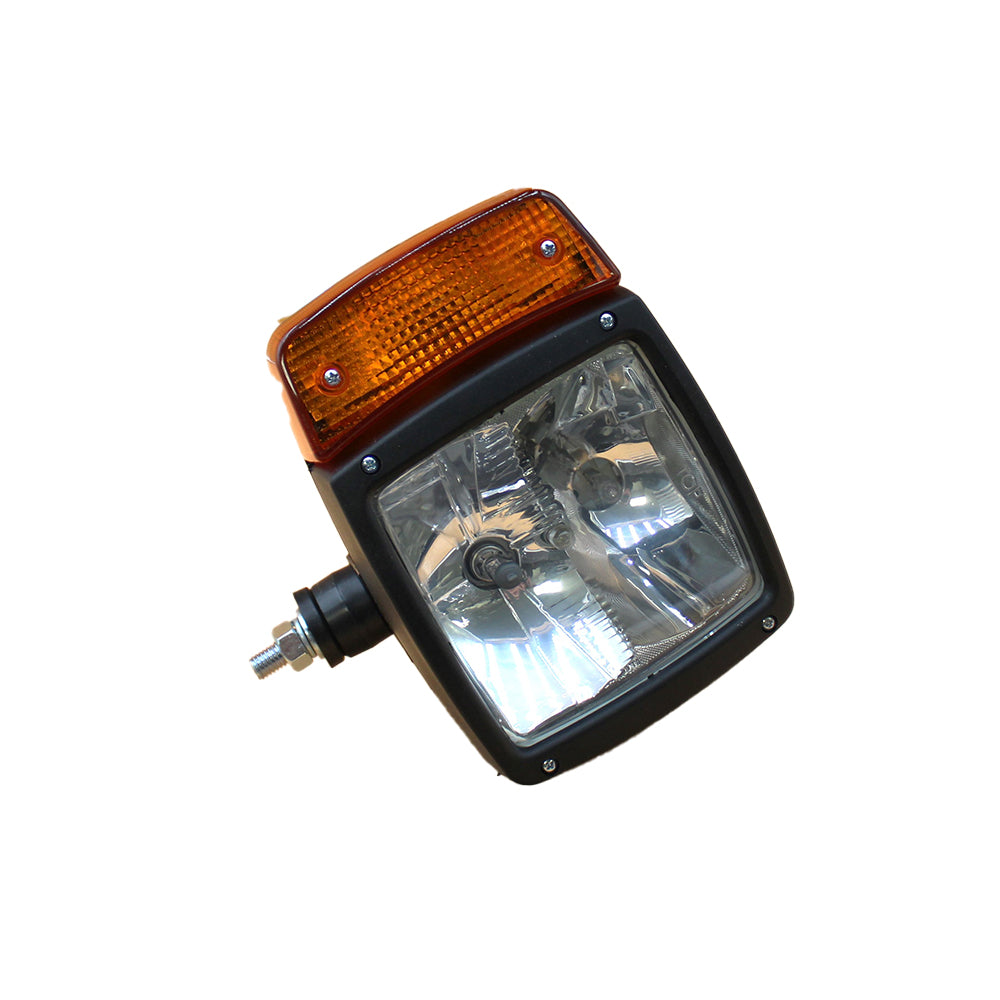 11170060 Volt Right Head Light – Fits Volvo – additional image 5