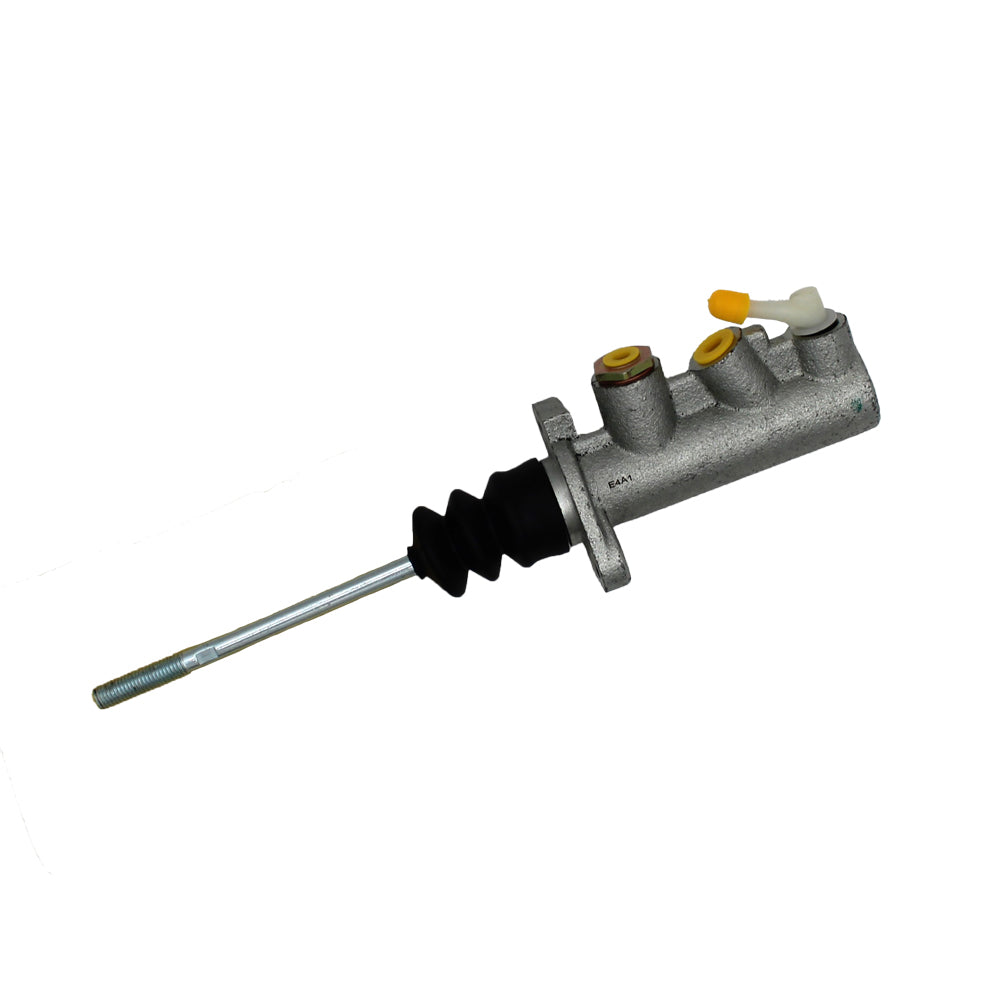 15/920402 Master Cylinder – Fits JCB – additional image 2
