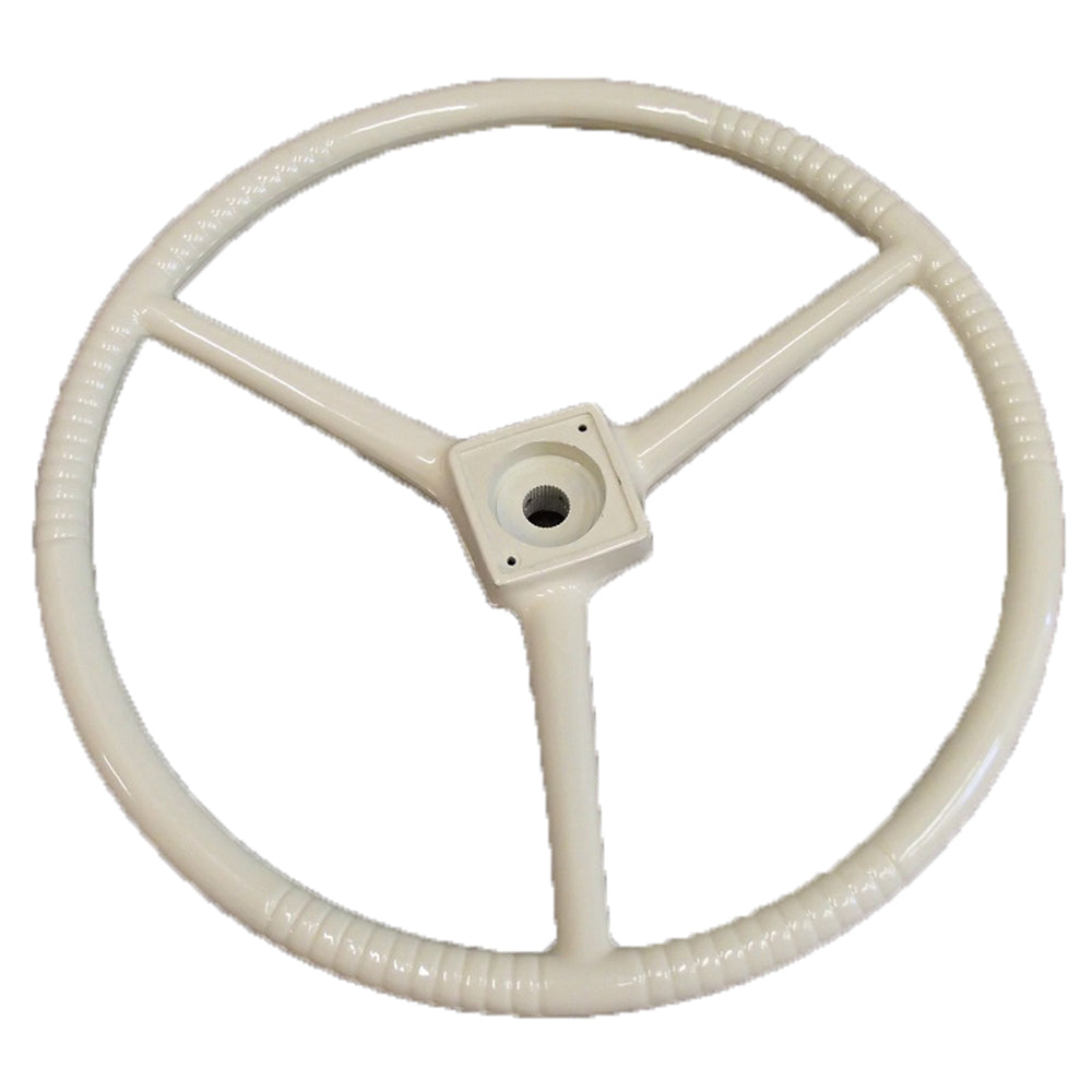 70233851 Steering Wheel – Fits Allis Chalmers