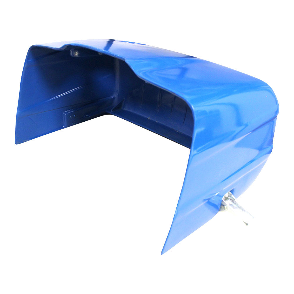 E4NN16A858AA Nose Cone – Fits Ford / New Holland – additional image 3