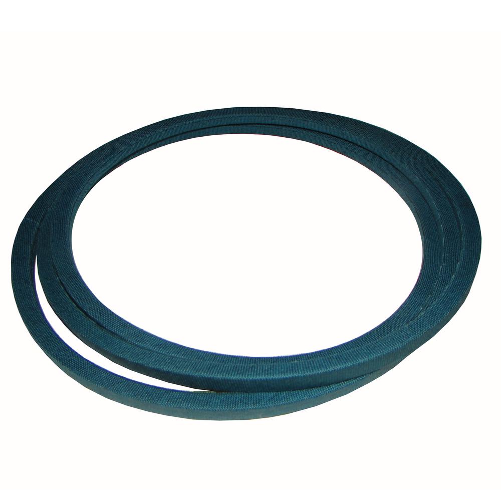 126907X V-Belt – Fits Sears