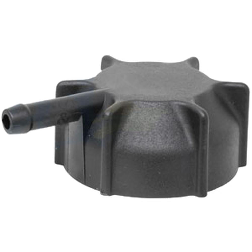 AL78005 Radiator Cap – Fits John Deere