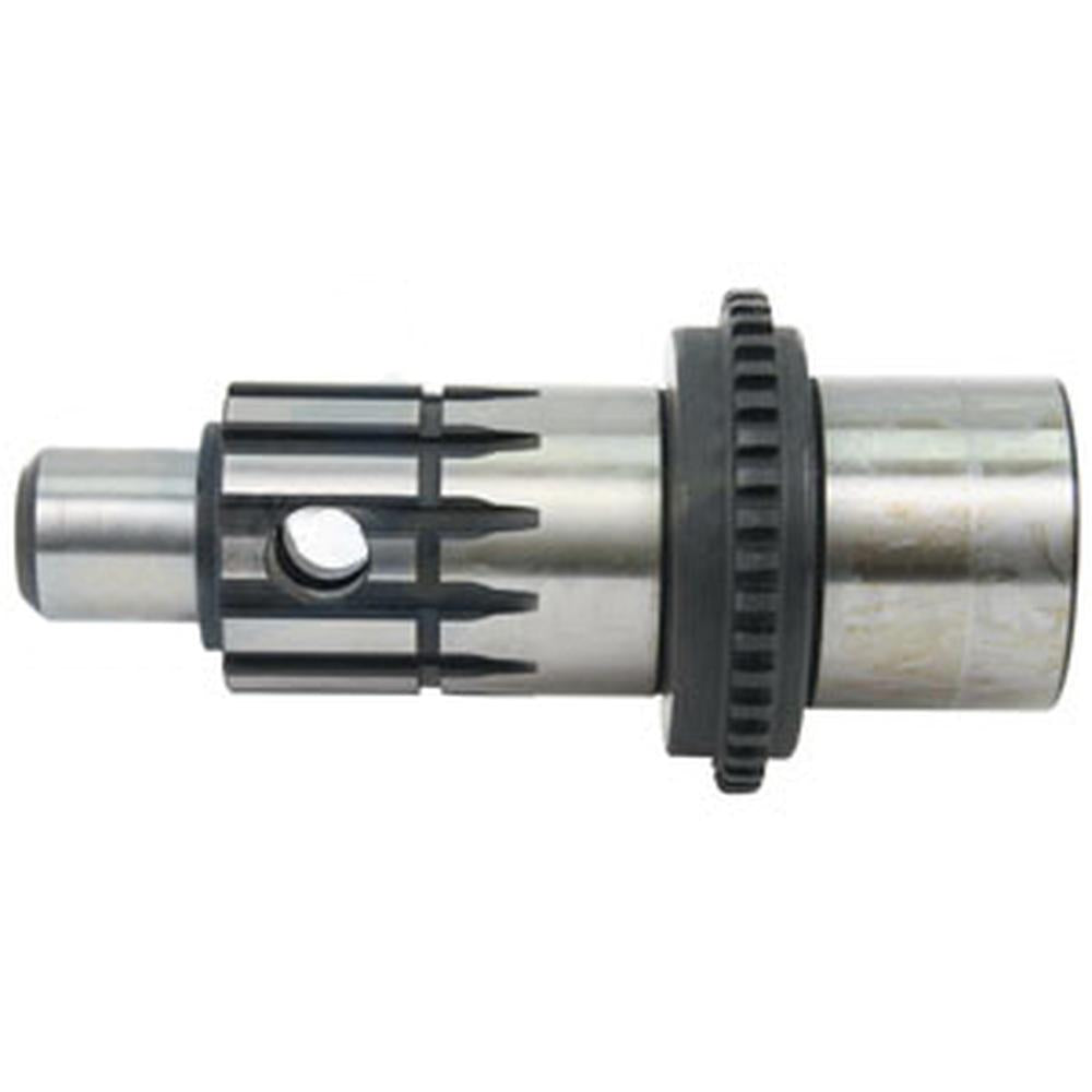 R266971 PTO Output Shaft – Fits John Deere – additional image 3