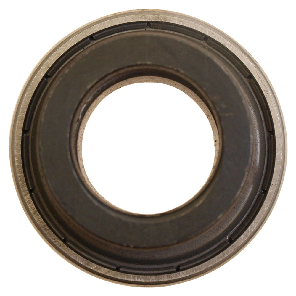 050302 Bearing ( ) – additional image 6