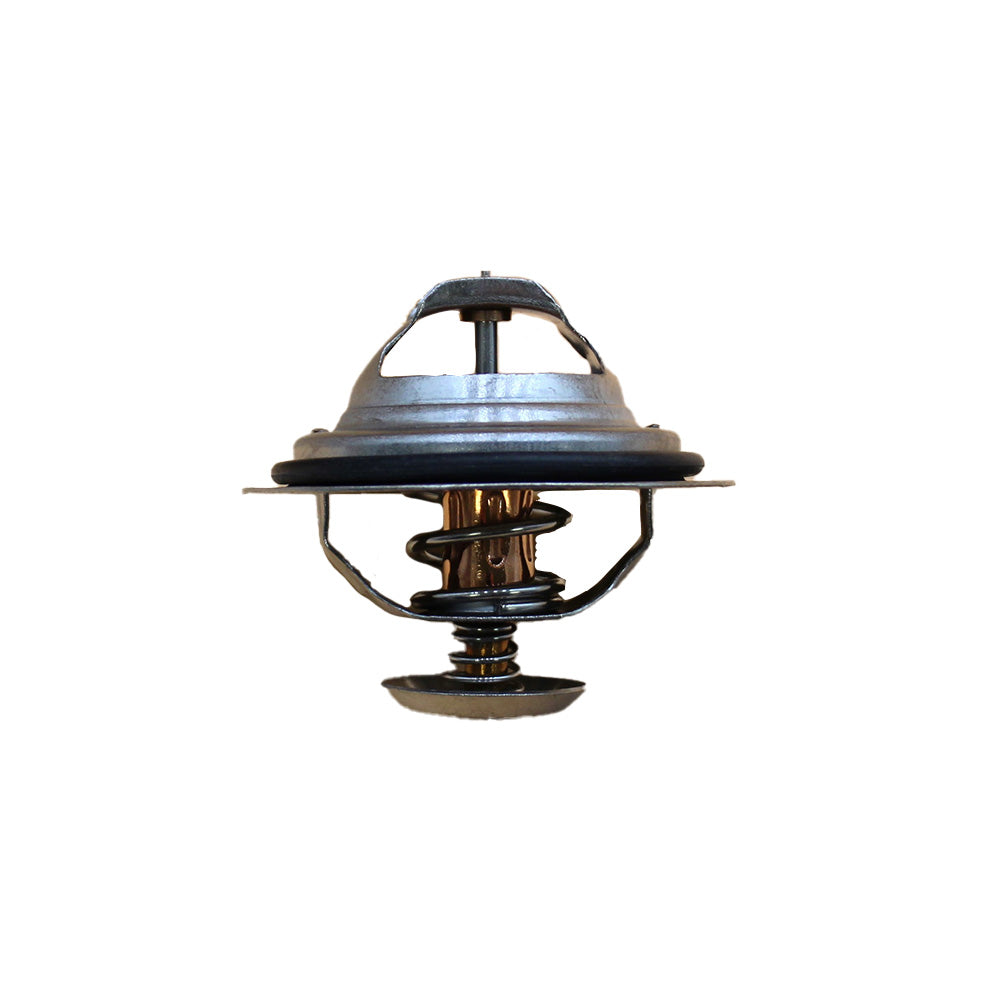 8-94472331-1 Thermostat – Fits Hitachi – additional image 4