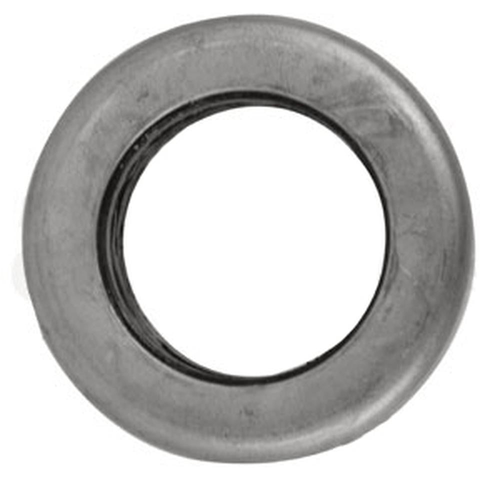 C0NN3123B Thrust Bearing – additional image 3