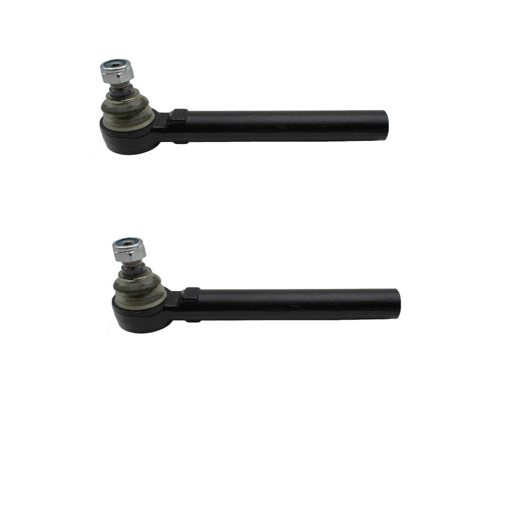 247523A1 Qty 2: Tie Rod – Fits Case / International Harvester