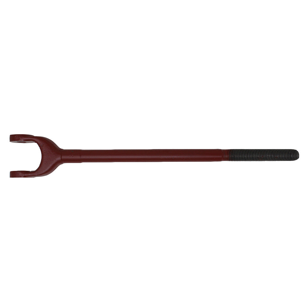Lift Yoke LH – Fits Case IH – additional image 2