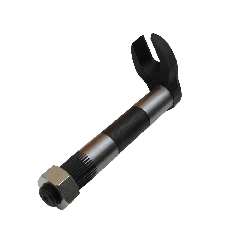 C5NN3575A Rocker Shaft – Fits Ford / New Holland