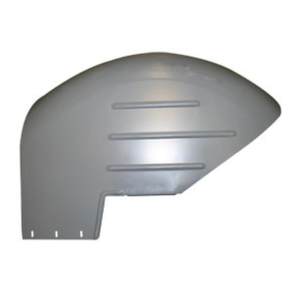 1690373M93 Right-Hand Fender – Fits Massey Ferguson