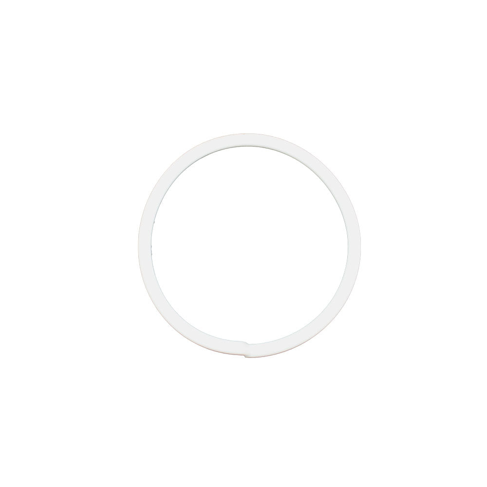 81825713 Hydraulic Lift Cyl. Piston Backup Ring – Fits Ford / New Holland
